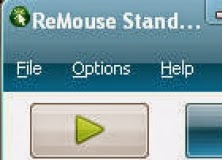 remouse licence key